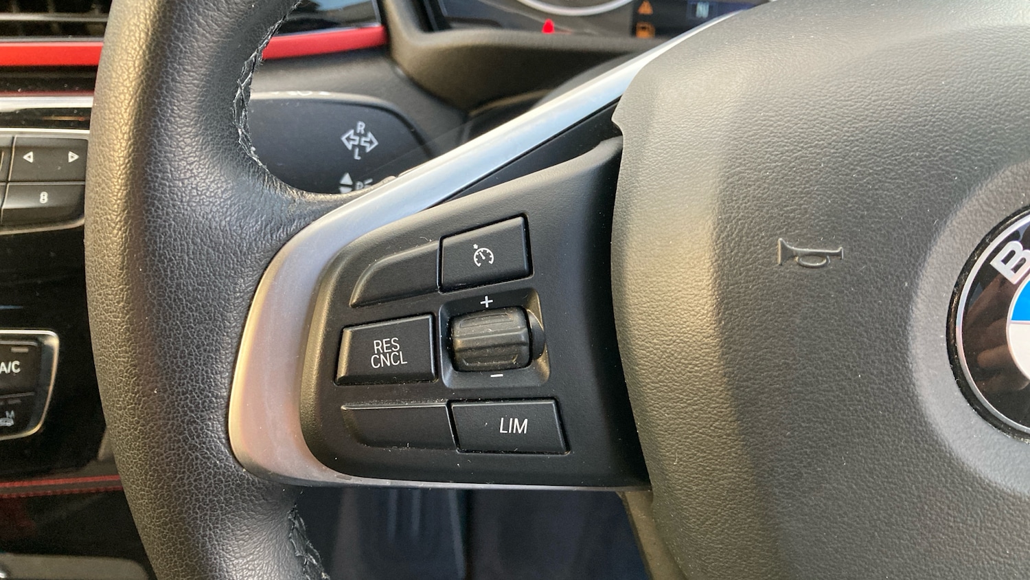 Used BMW X1 2016 for sale - 76639592: Photo 22