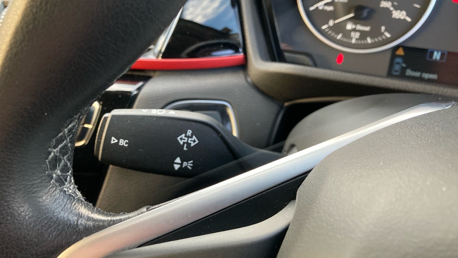 Used BMW X1 2016 for sale - 76639592: Photo 23