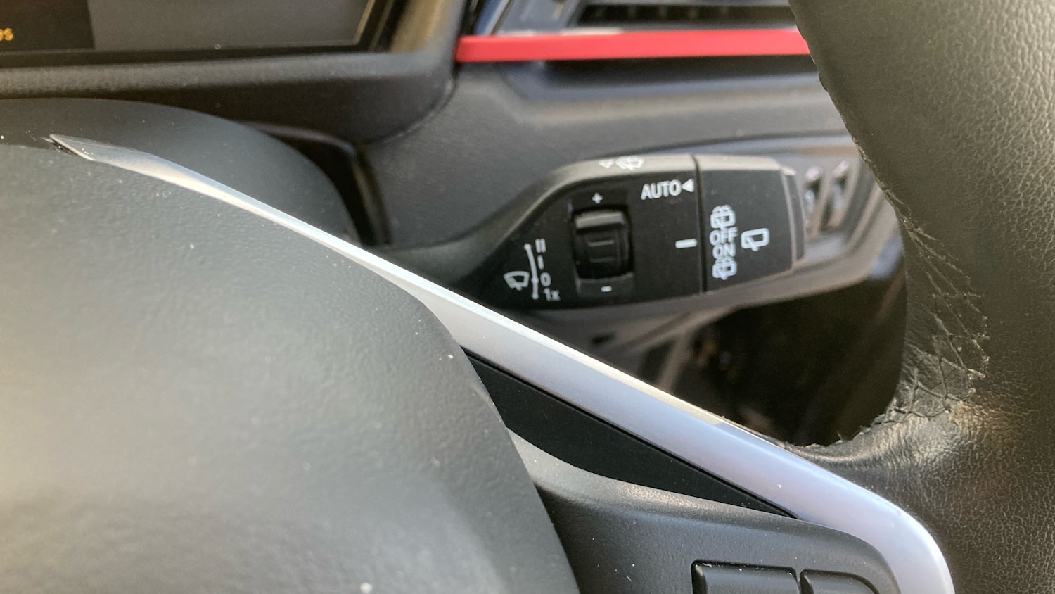 Used BMW X1 2016 for sale - 76639592: Photo 25