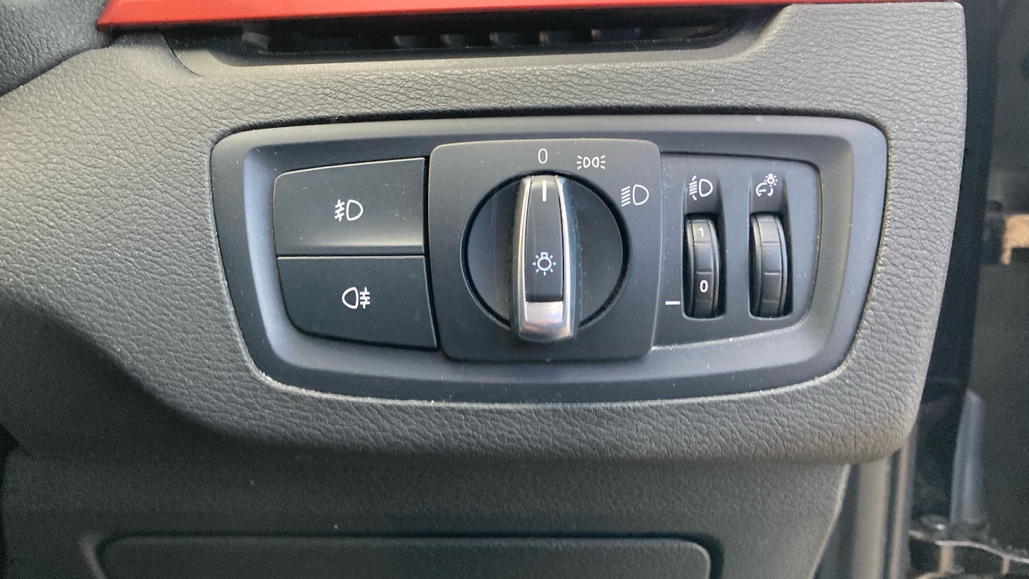 Used BMW X1 2016 for sale - 76639592: Photo 26