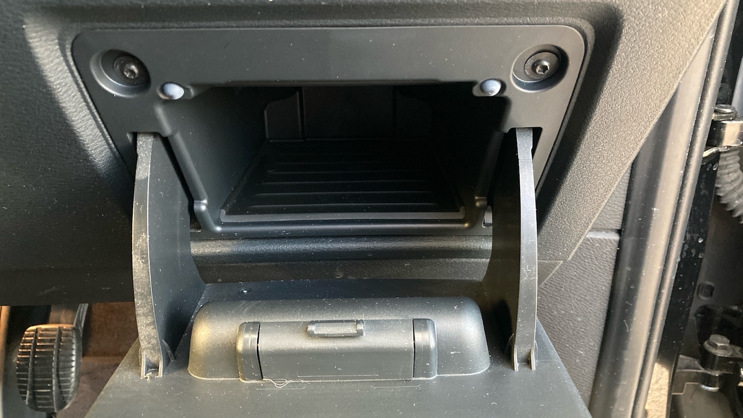 Used BMW X1 2016 for sale - 76639592: Photo 27