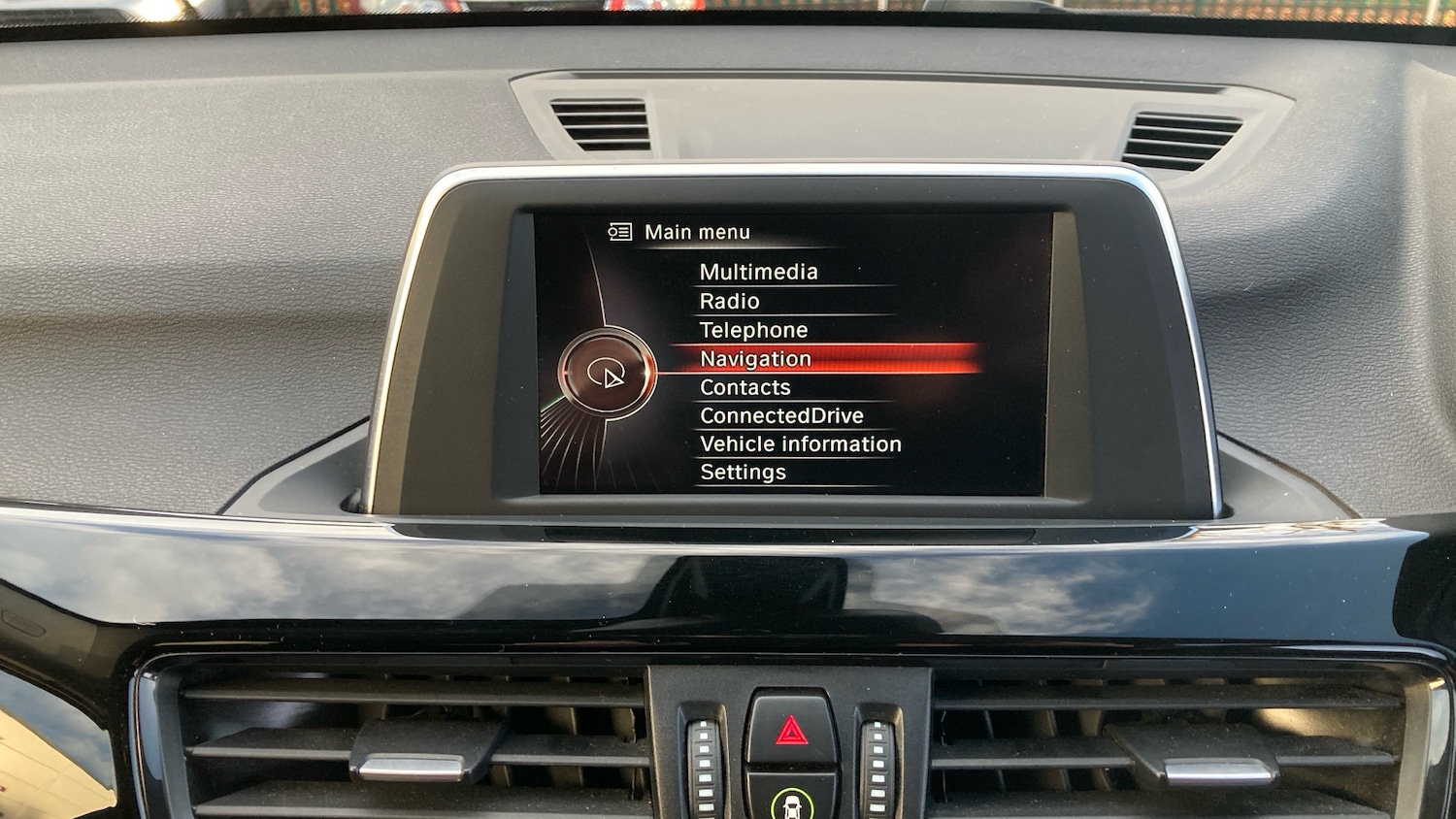 Used BMW X1 2016 for sale - 76639592: Photo 28