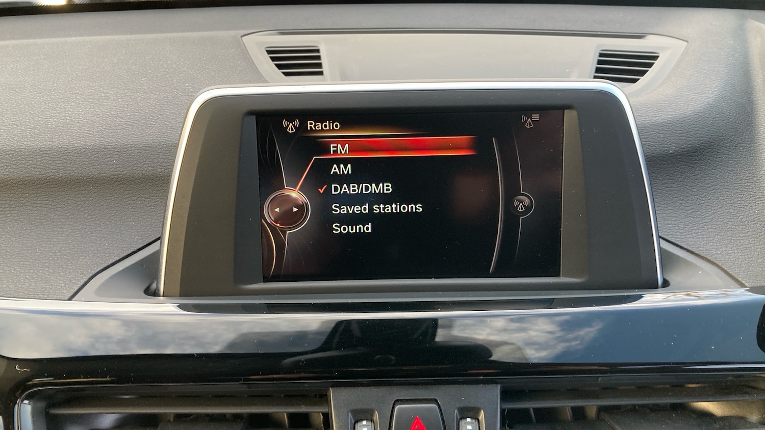 Used BMW X1 2016 for sale - 76639592: Photo 29