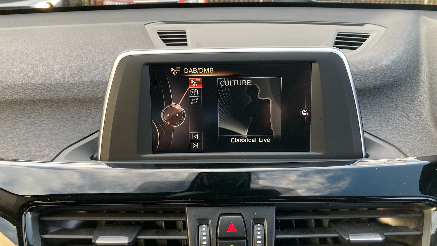 Used BMW X1 2016 for sale - 76639592: Photo 30