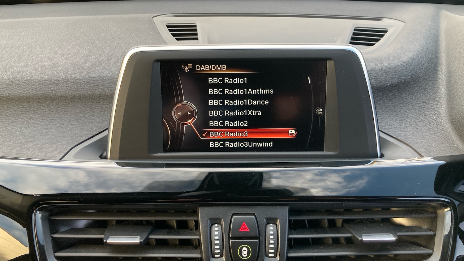 Used BMW X1 2016 for sale - 76639592: Photo 31