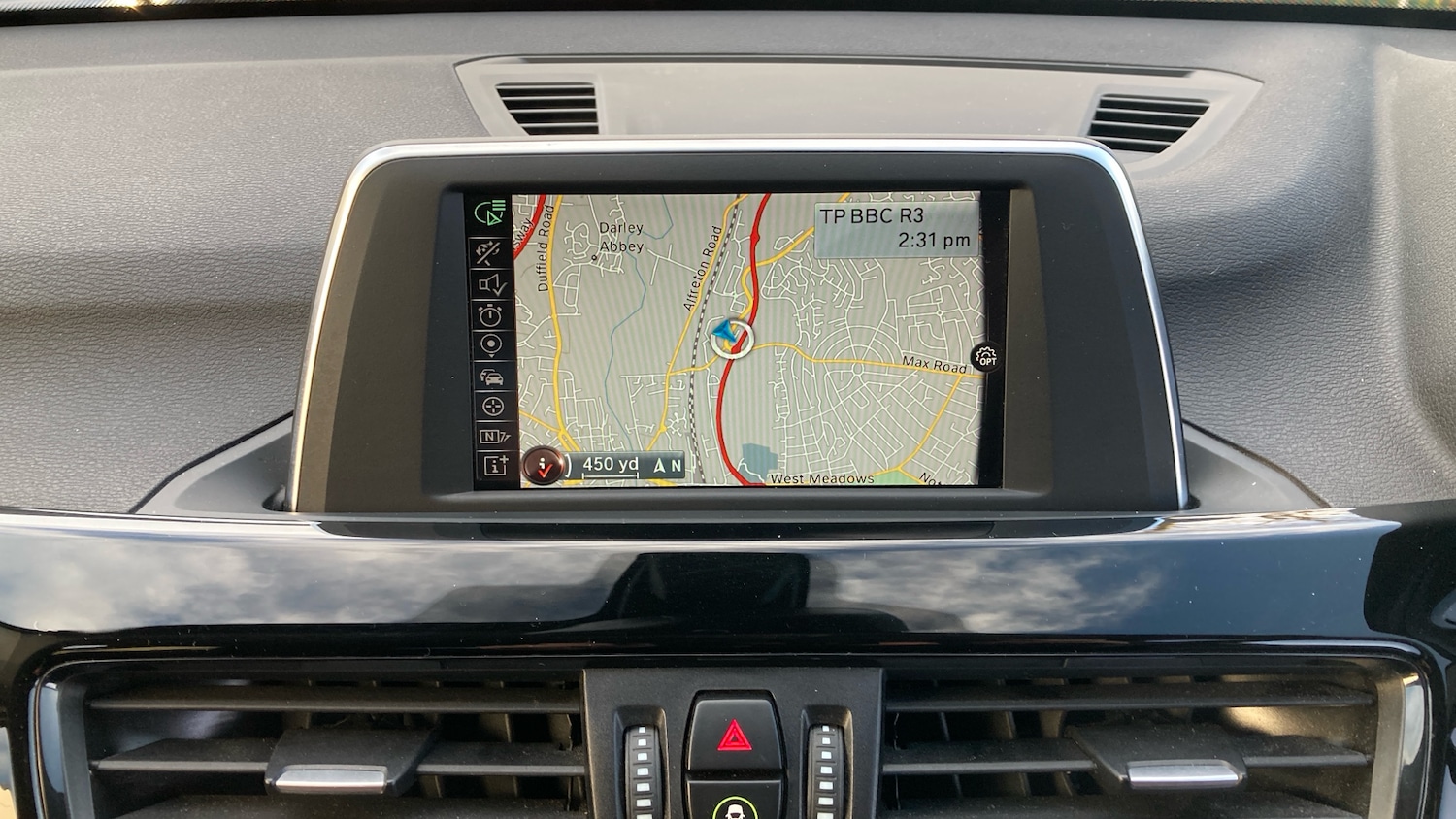 Used BMW X1 2016 for sale - 76639592: Photo 32