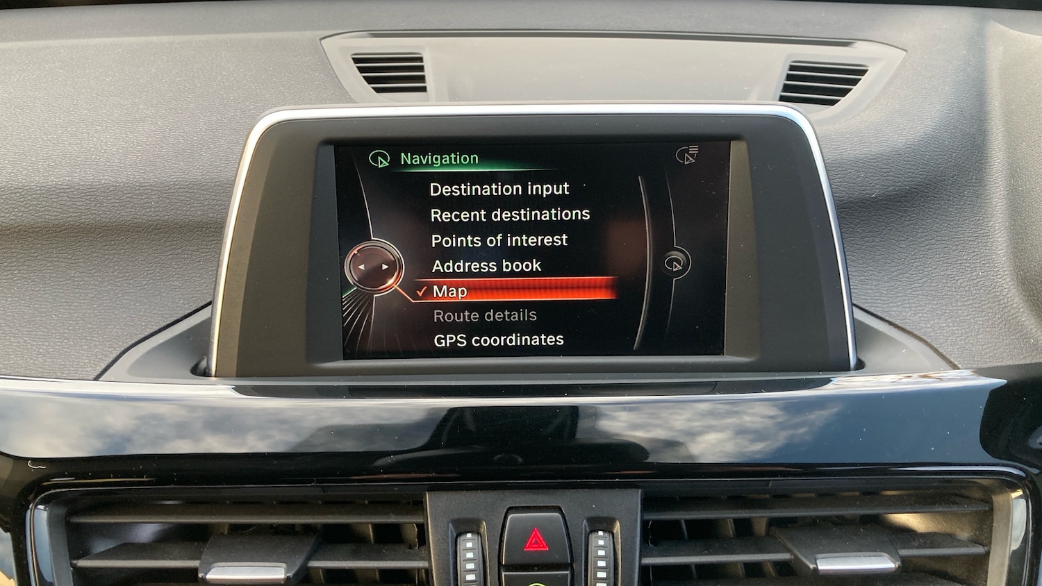 Used BMW X1 2016 for sale - 76639592: Photo 33