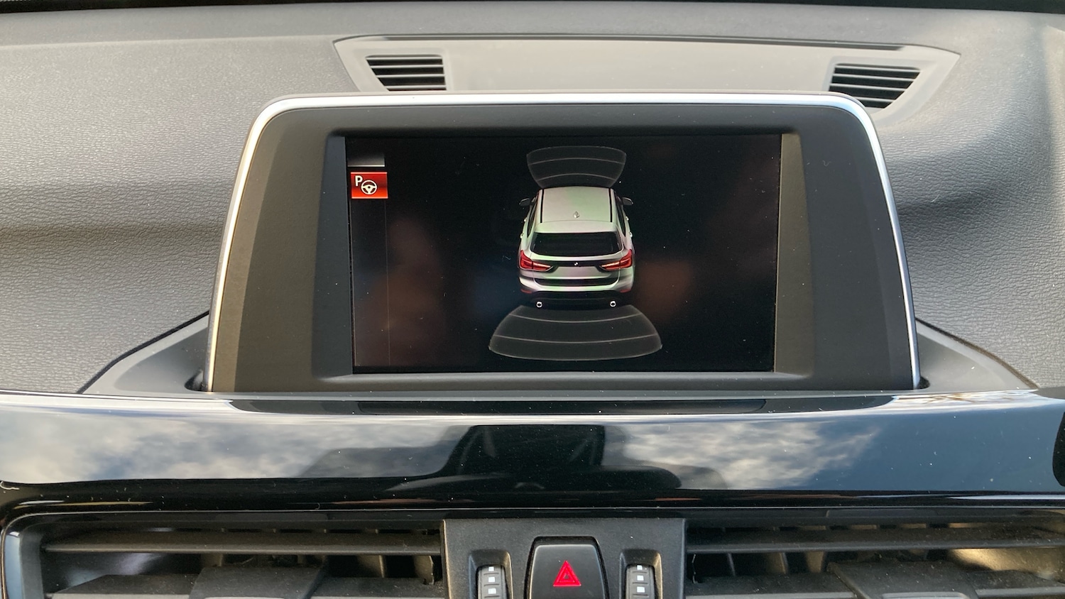 Used BMW X1 2016 for sale - 76639592: Photo 34