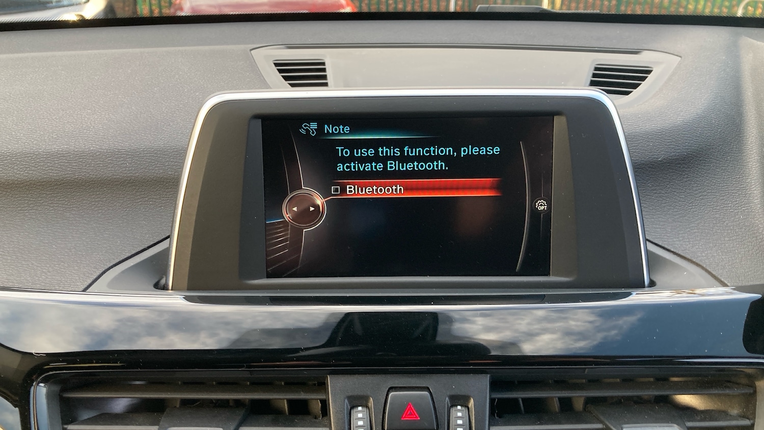 Used BMW X1 2016 for sale - 76639592: Photo 35