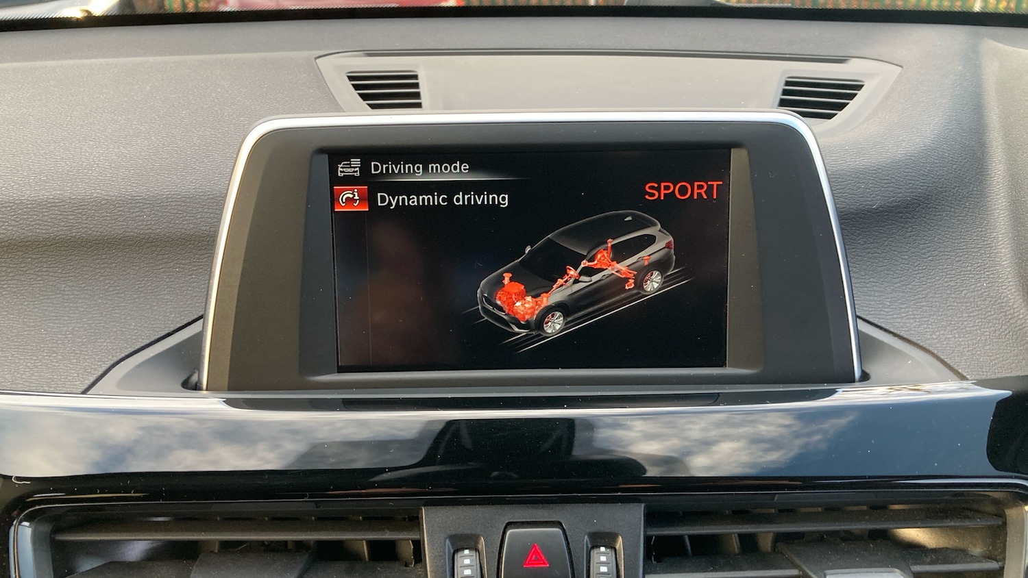 Used BMW X1 2016 for sale - 76639592: Photo 36