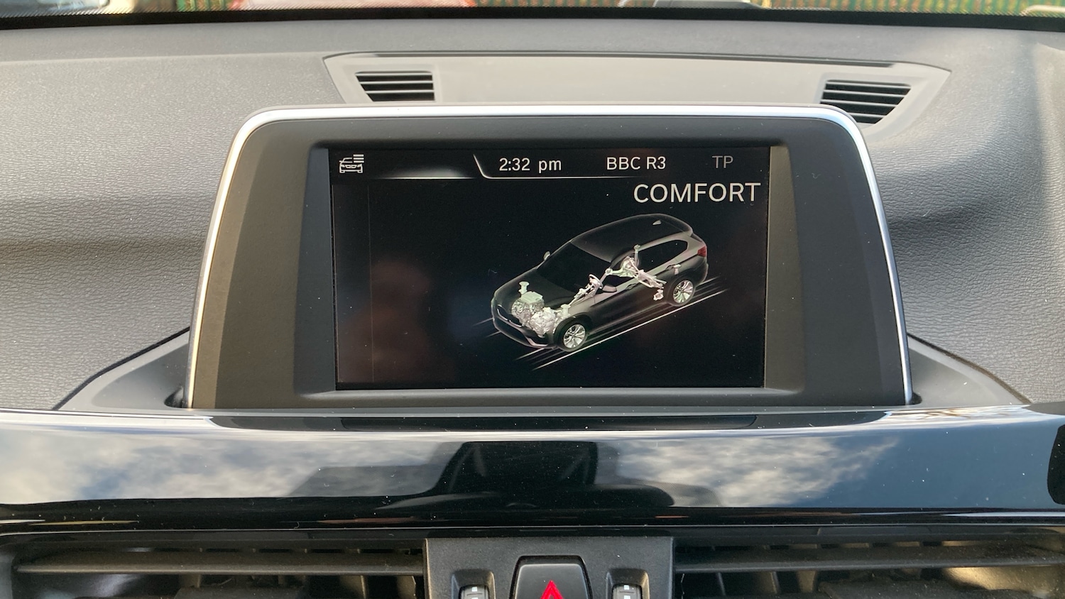 Used BMW X1 2016 for sale - 76639592: Photo 37