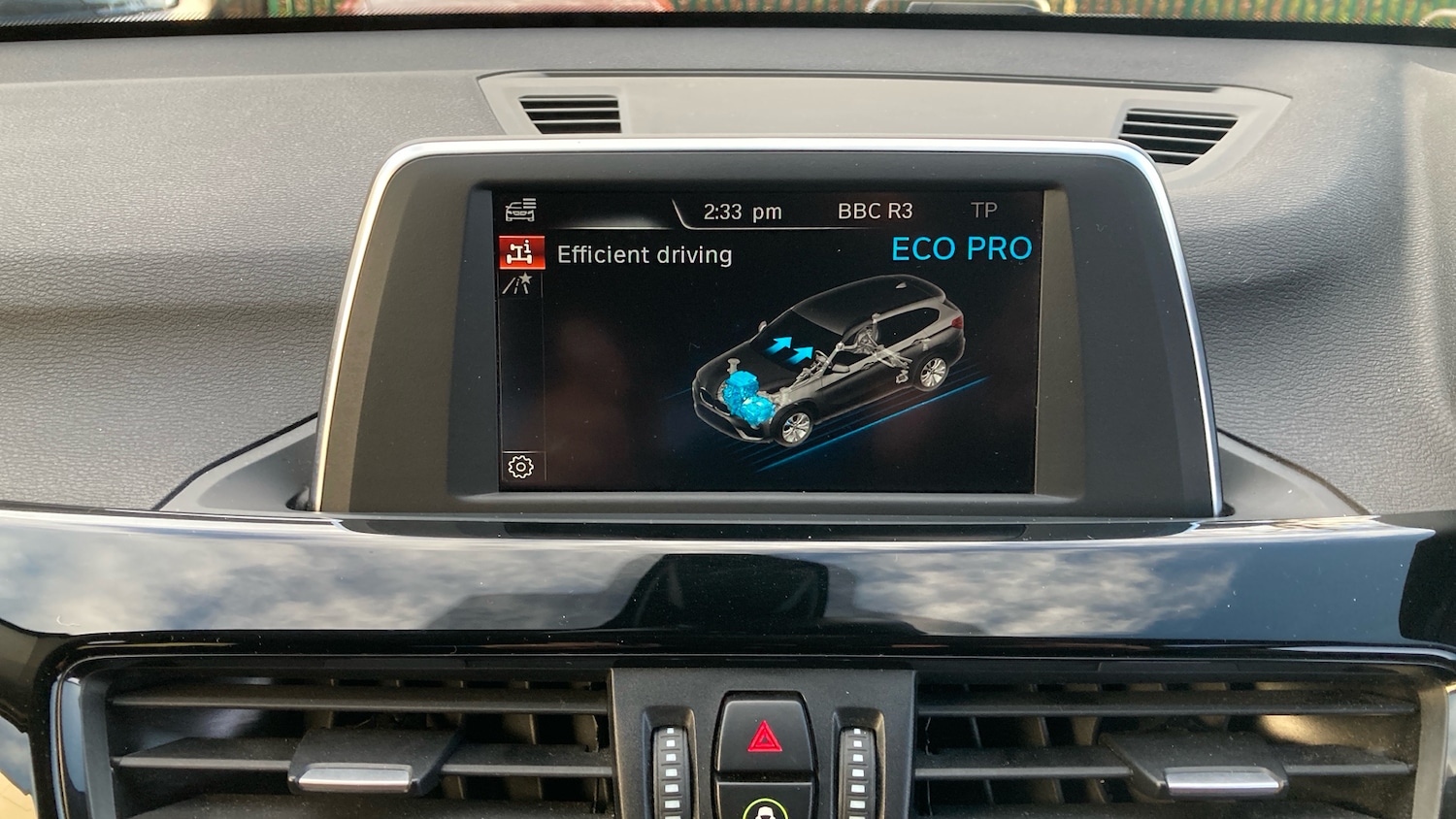 Used BMW X1 2016 for sale - 76639592: Photo 38