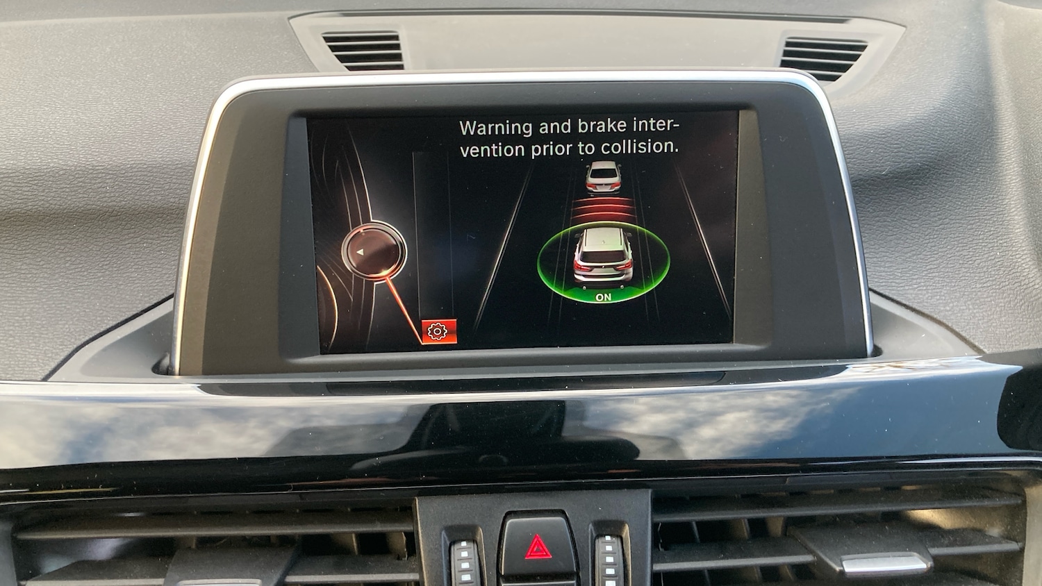 Used BMW X1 2016 for sale - 76639592: Photo 39