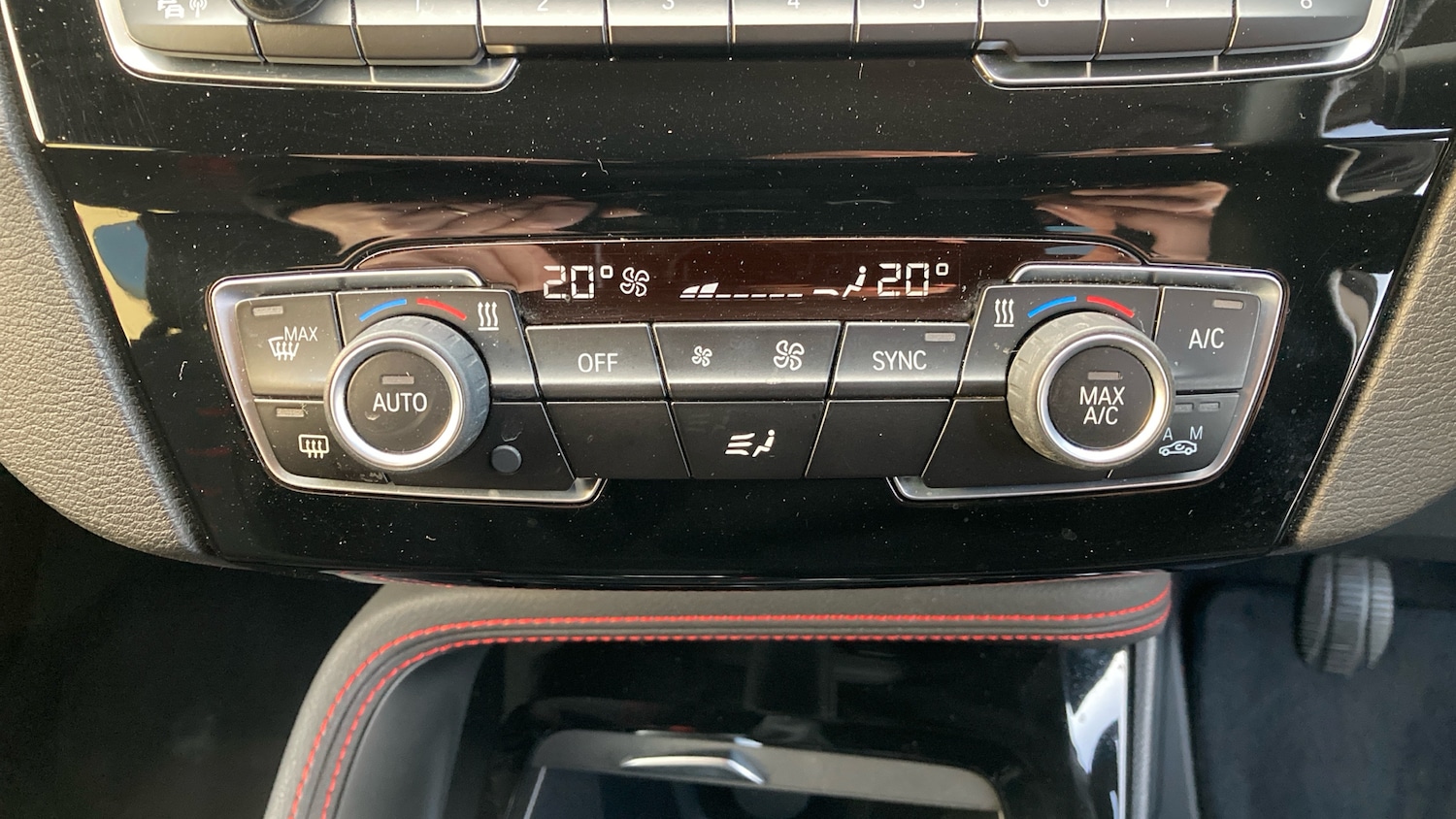 Used BMW X1 2016 for sale - 76639592: Photo 42