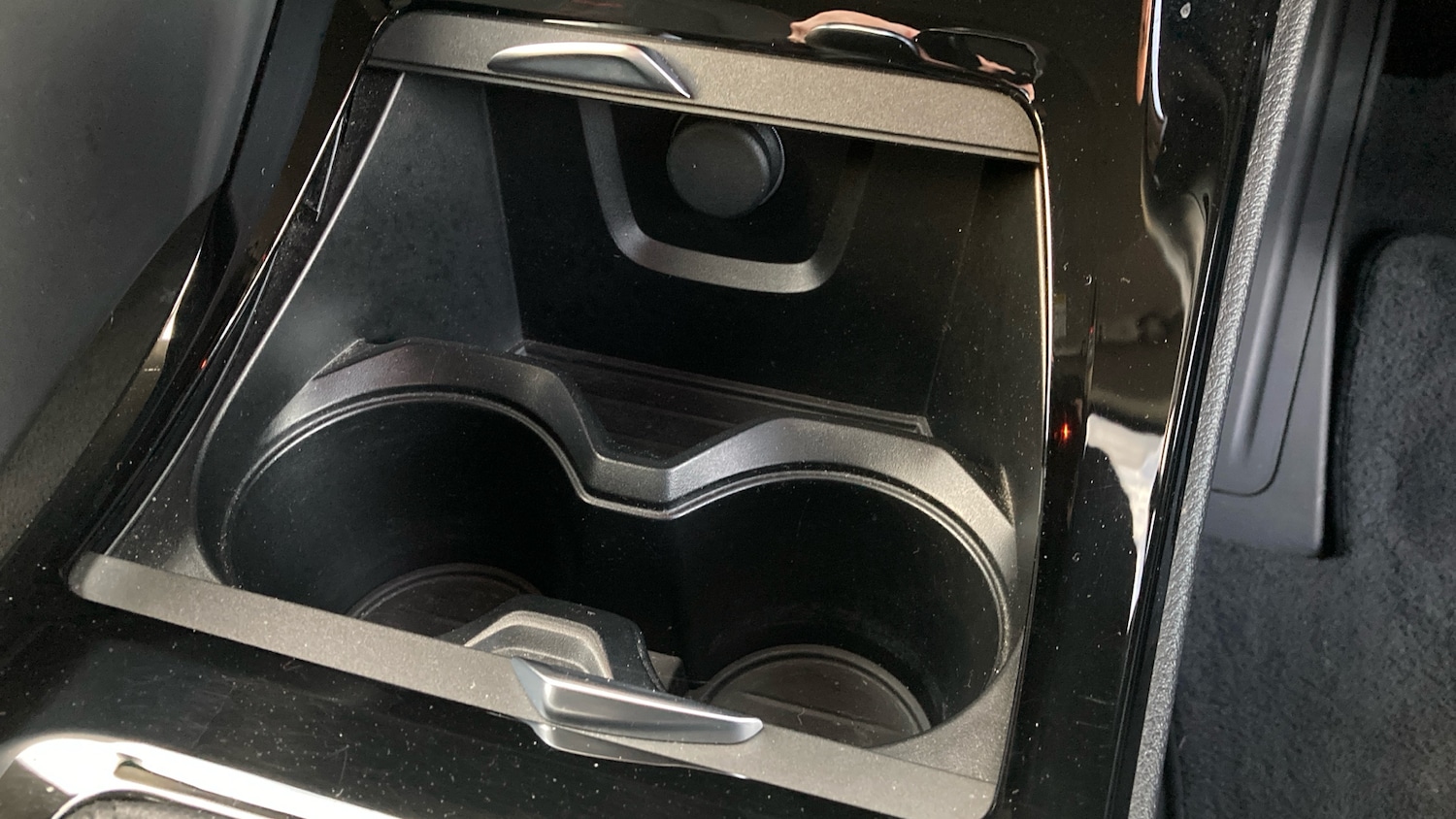 Used BMW X1 2016 for sale - 76639592: Photo 43