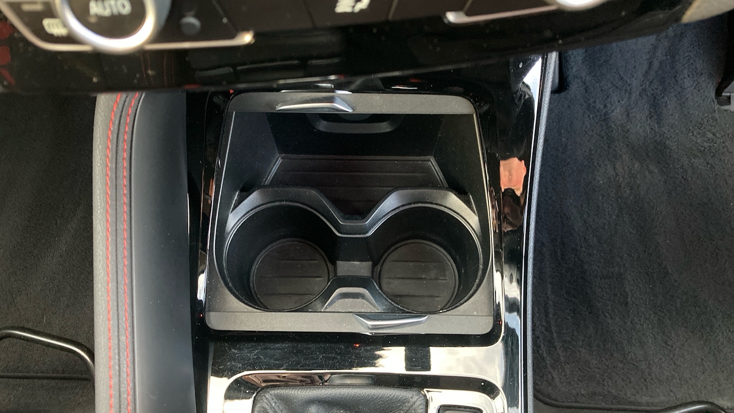 Used BMW X1 2016 for sale - 76639592: Photo 44