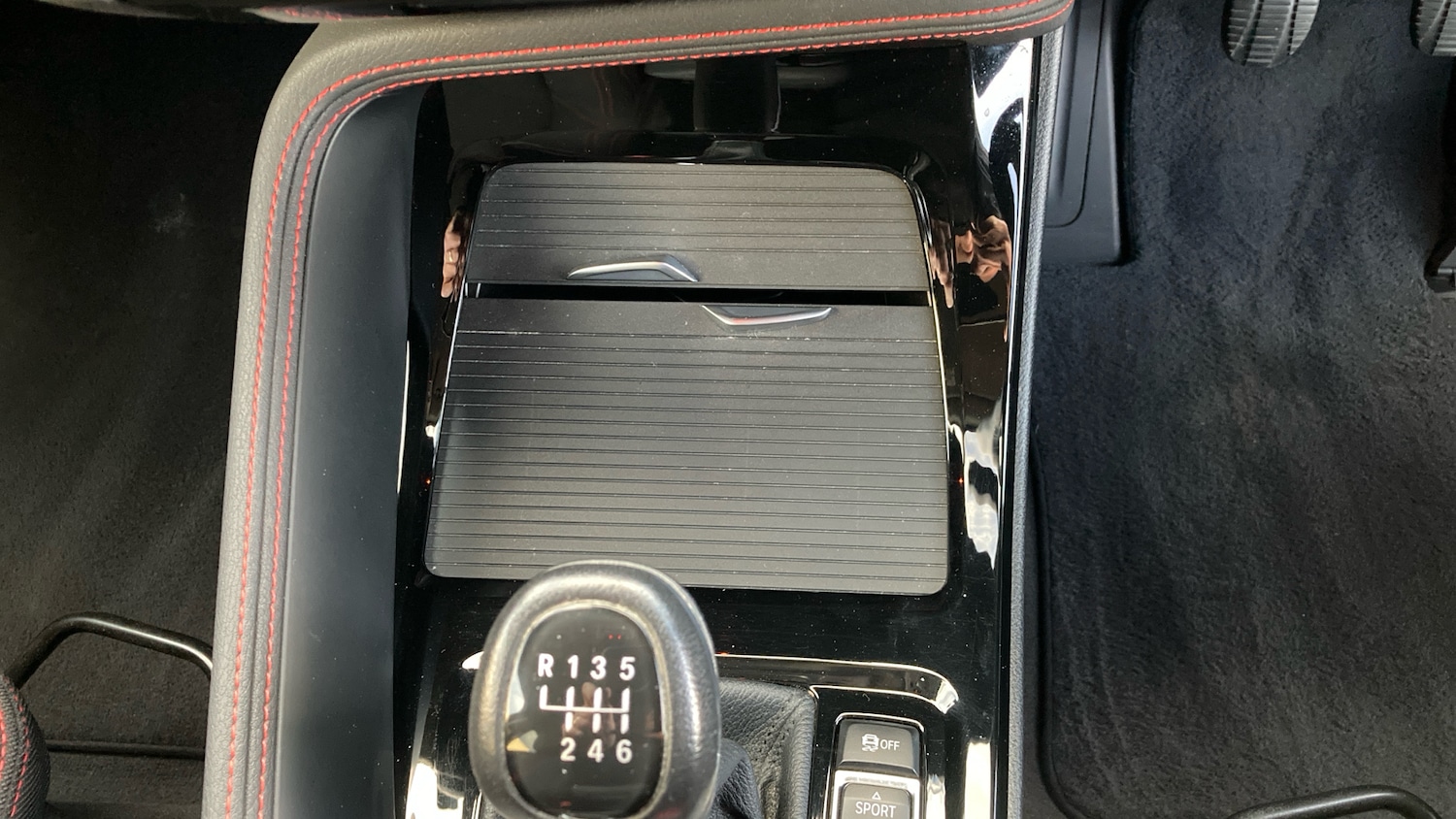 Used BMW X1 2016 for sale - 76639592: Photo 45