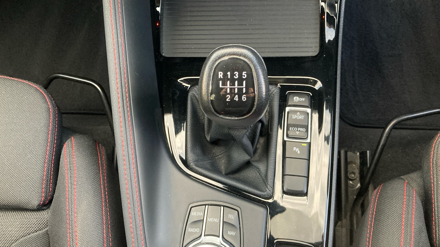 Used BMW X1 2016 for sale - 76639592: Photo 46