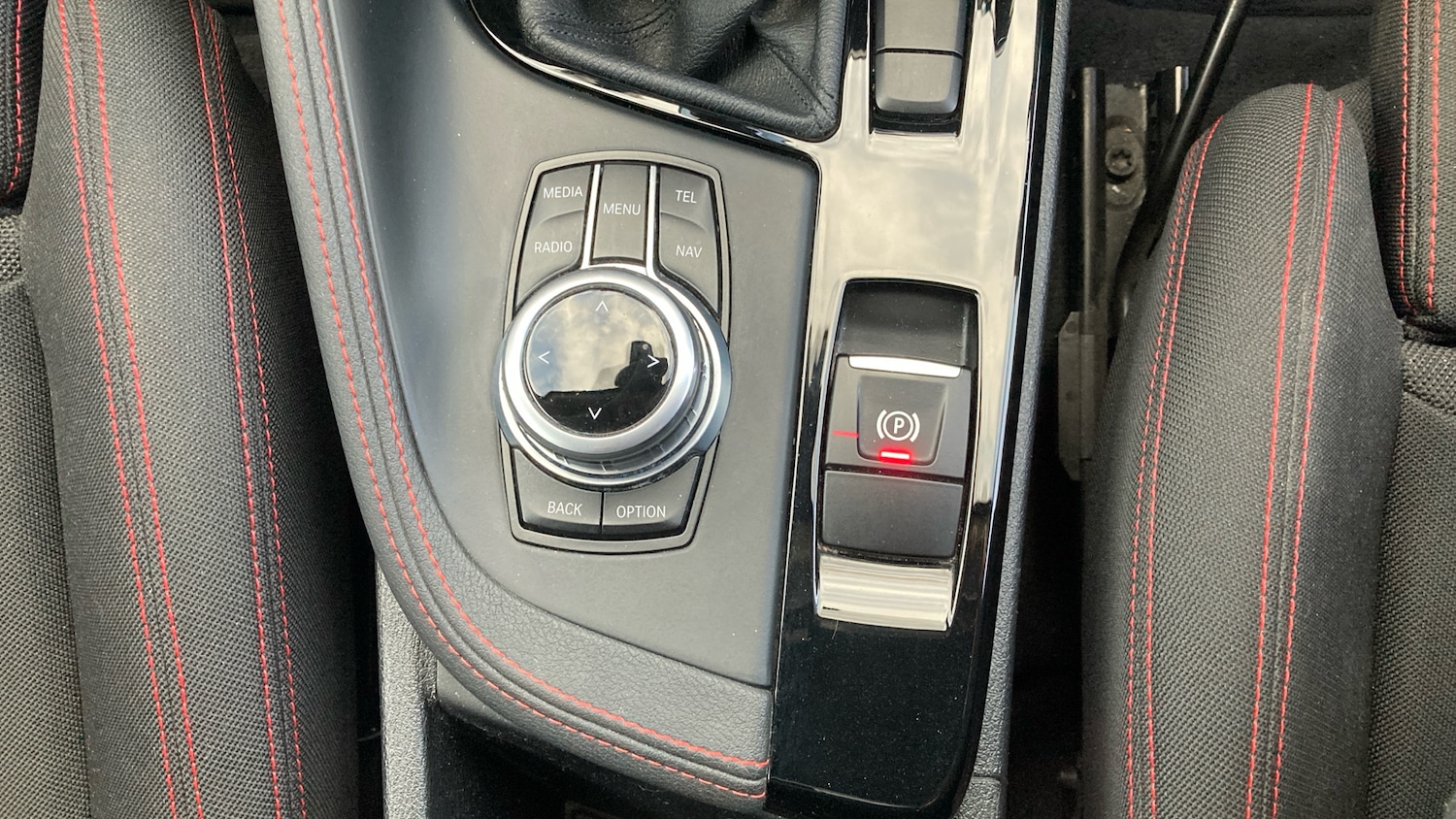 Used BMW X1 2016 for sale - 76639592: Photo 47