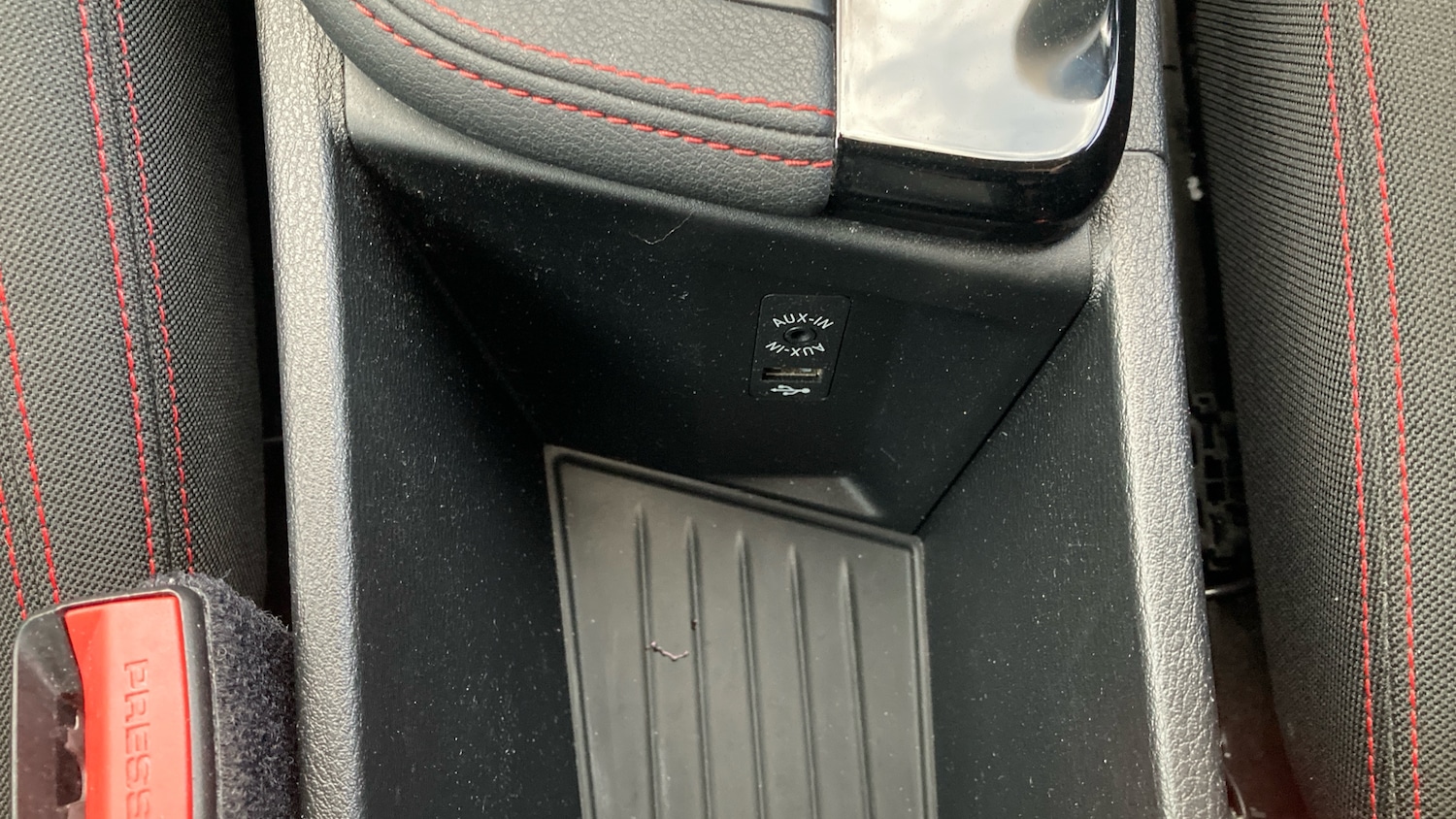 Used BMW X1 2016 for sale - 76639592: Photo 48