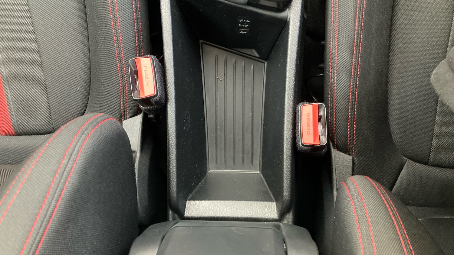 Used BMW X1 2016 for sale - 76639592: Photo 49