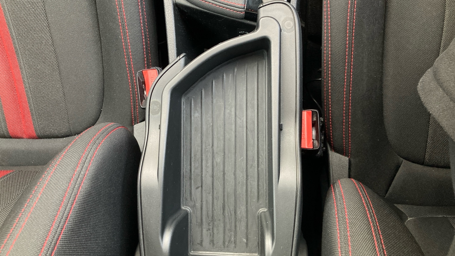 Used BMW X1 2016 for sale - 76639592: Photo 50