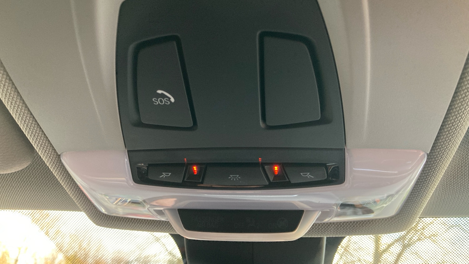 Used BMW X1 2016 for sale - 76639592: Photo 51