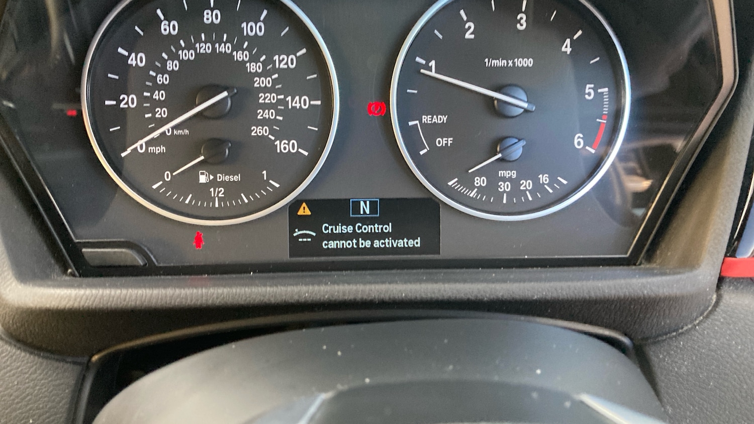 Used BMW X1 2016 for sale - 76639592: Photo 52