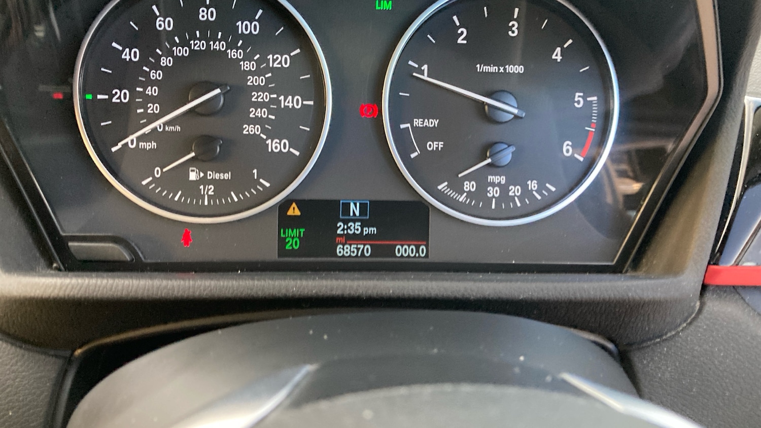 Used BMW X1 2016 for sale - 76639592: Photo 53