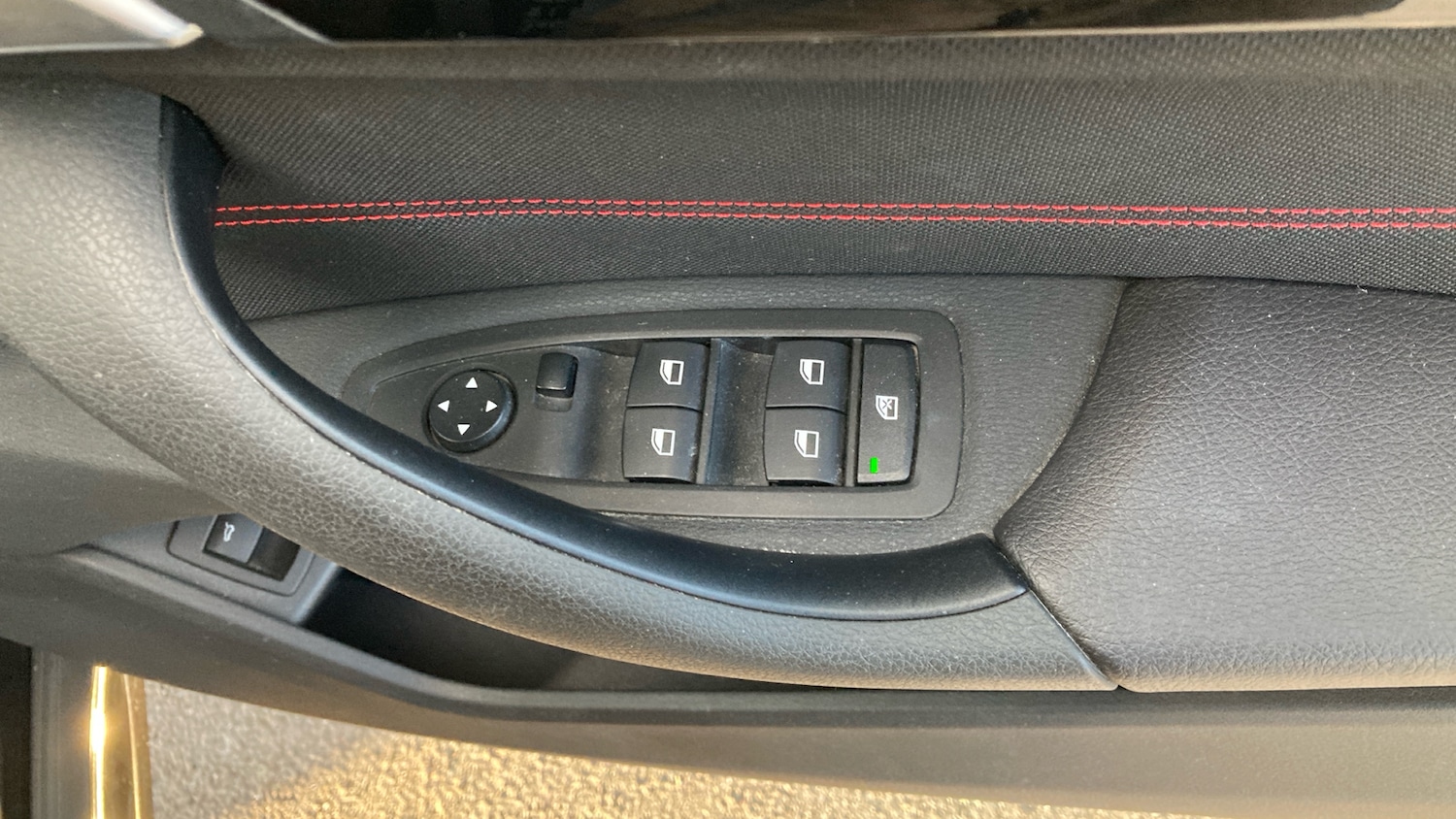 Used BMW X1 2016 for sale - 76639592: Photo 54