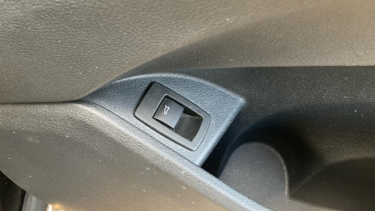 Used BMW X1 2016 for sale - 76639592: Photo 55