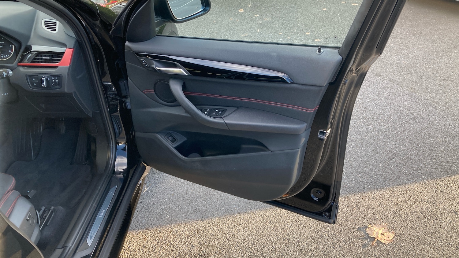 Used BMW X1 2016 for sale - 76639592: Photo 56