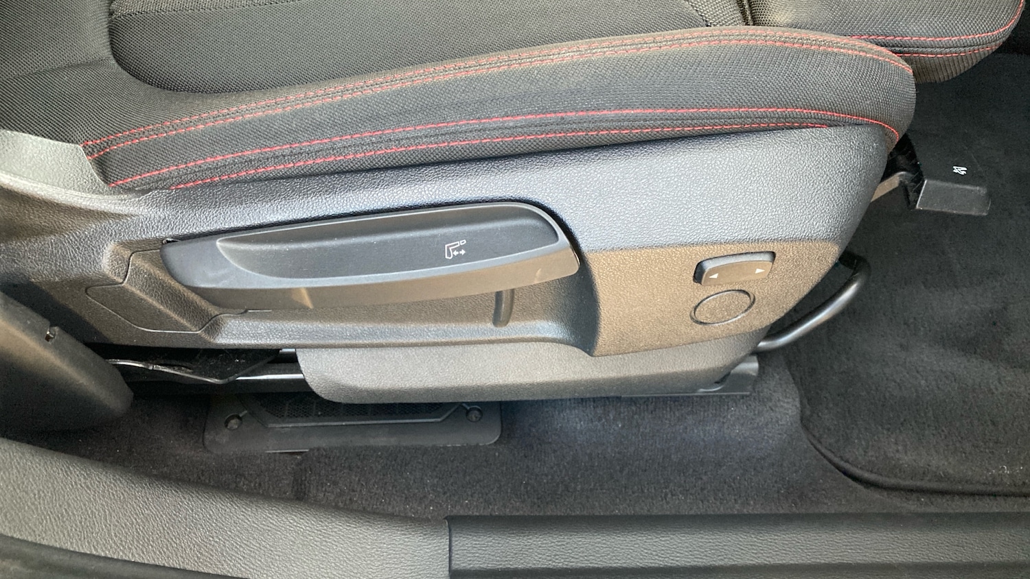 Used BMW X1 2016 for sale - 76639592: Photo 57