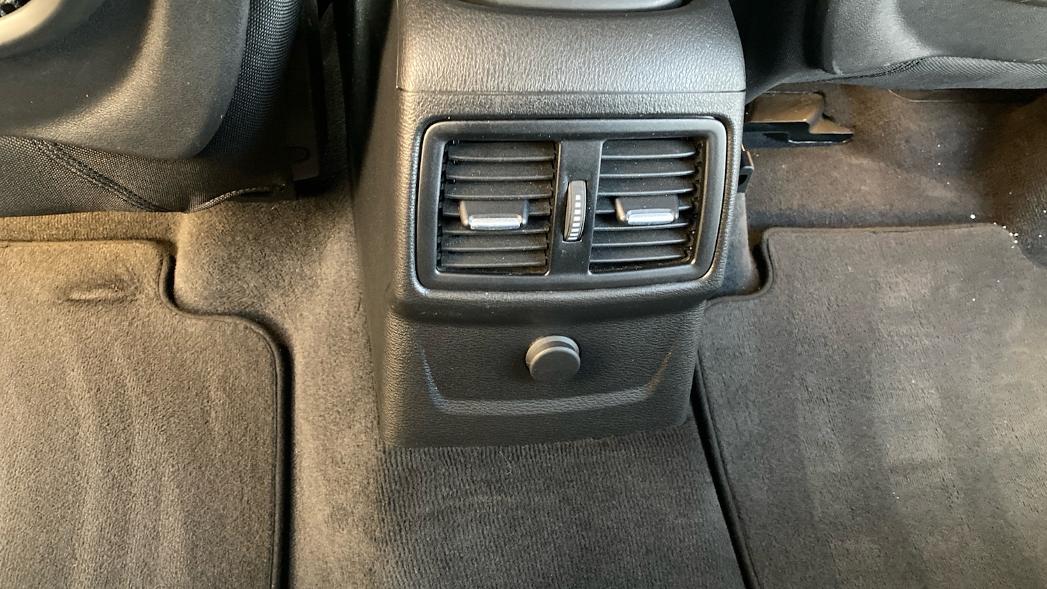 Used BMW X1 2016 for sale - 76639592: Photo 59