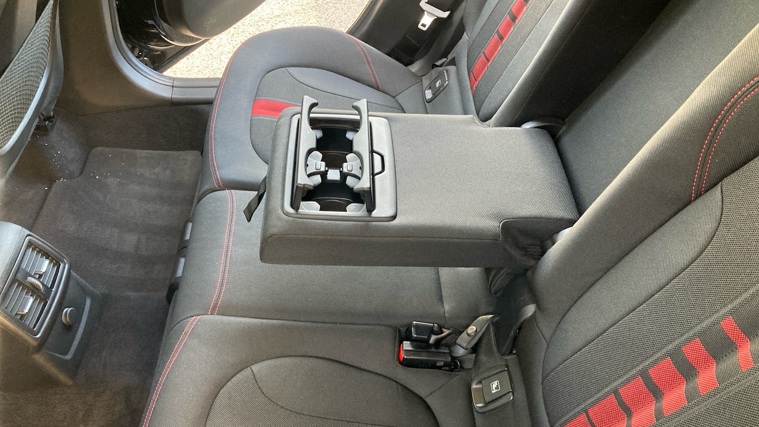 Used BMW X1 2016 for sale - 76639592: Photo 60