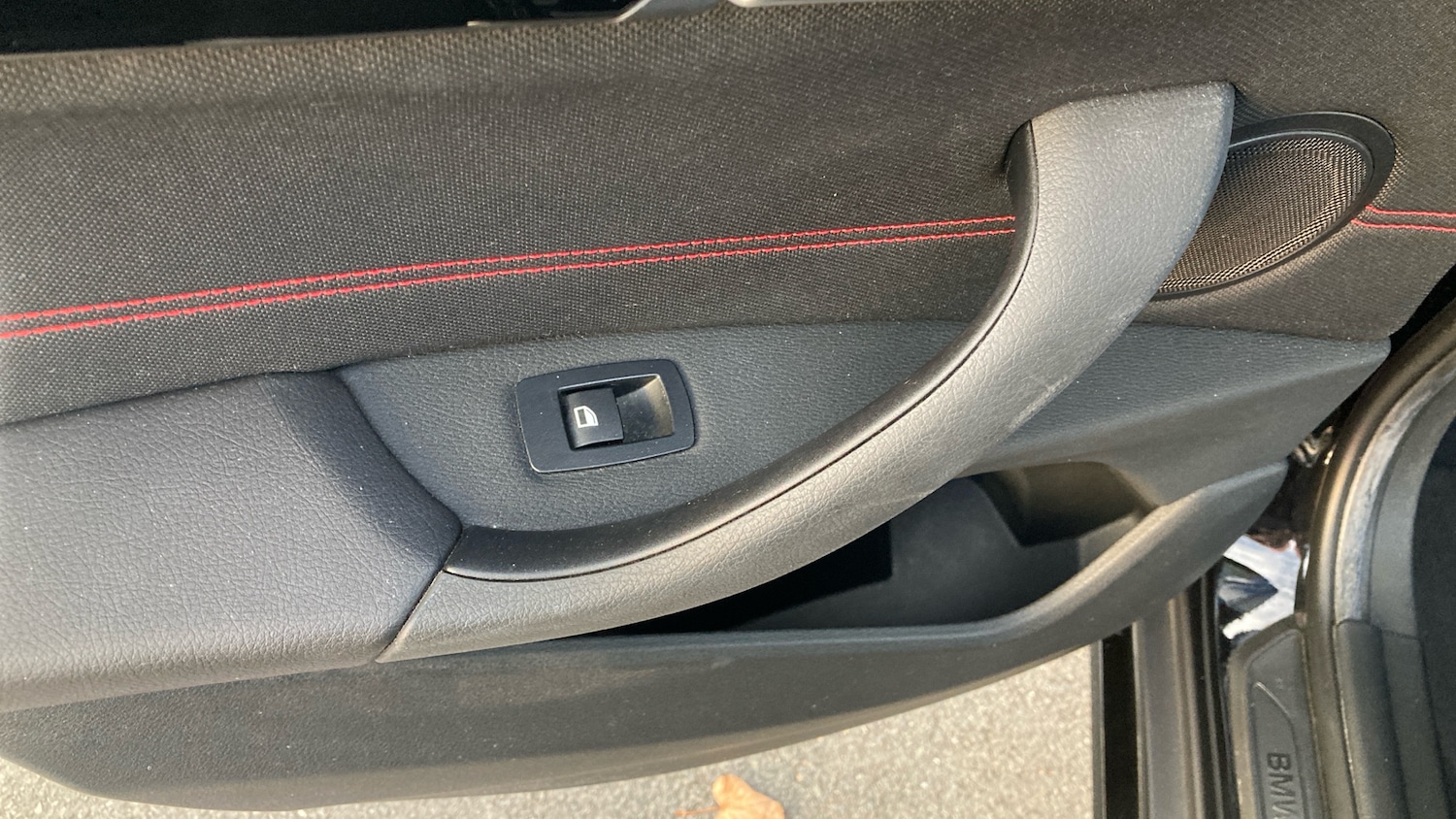 Used BMW X1 2016 for sale - 76639592: Photo 61