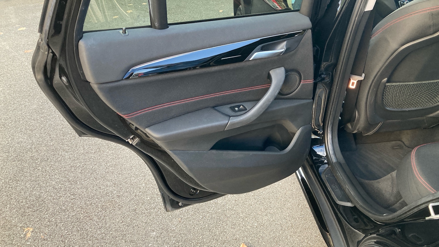 Used BMW X1 2016 for sale - 76639592: Photo 62