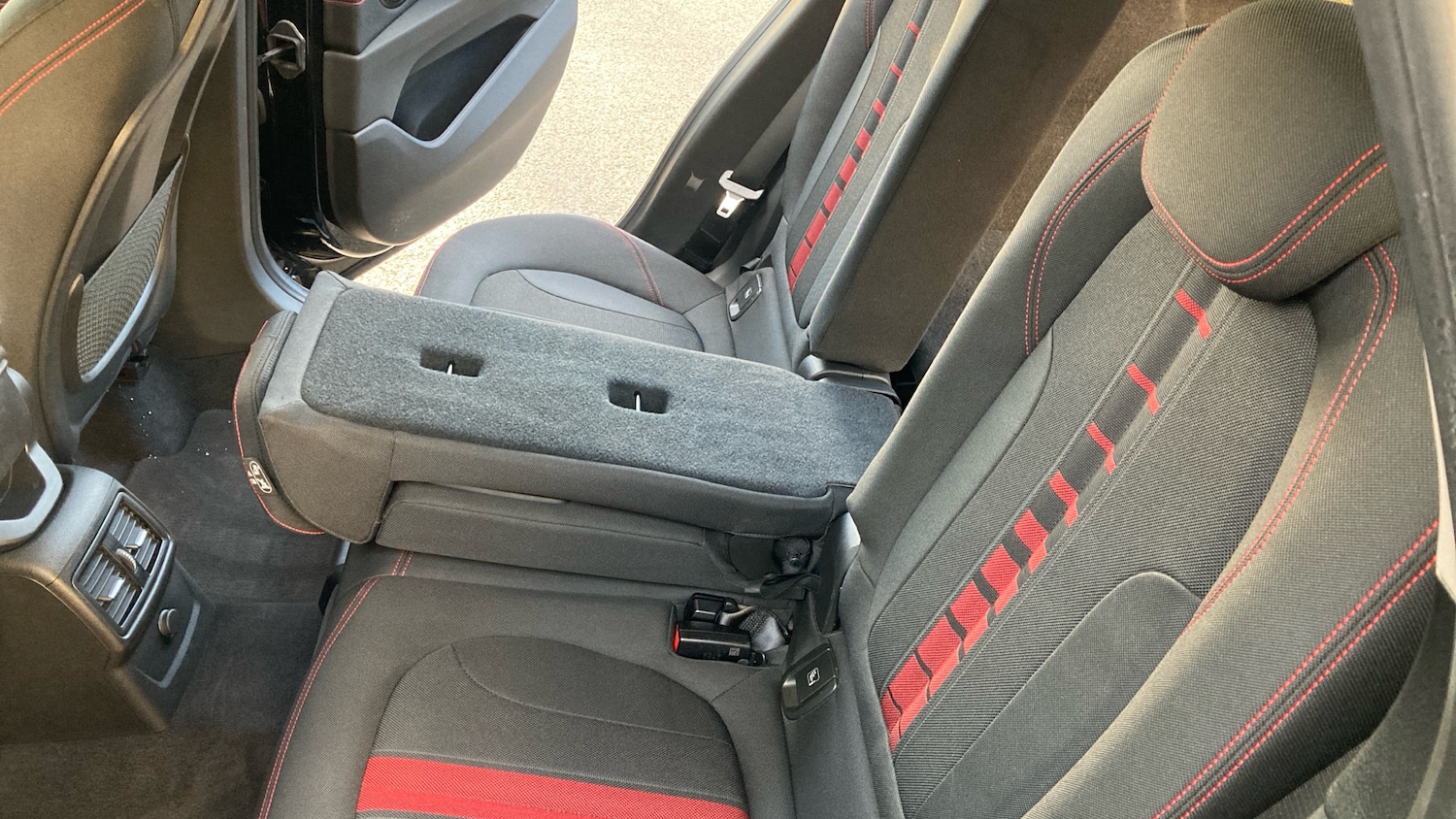 Used BMW X1 2016 for sale - 76639592: Photo 63