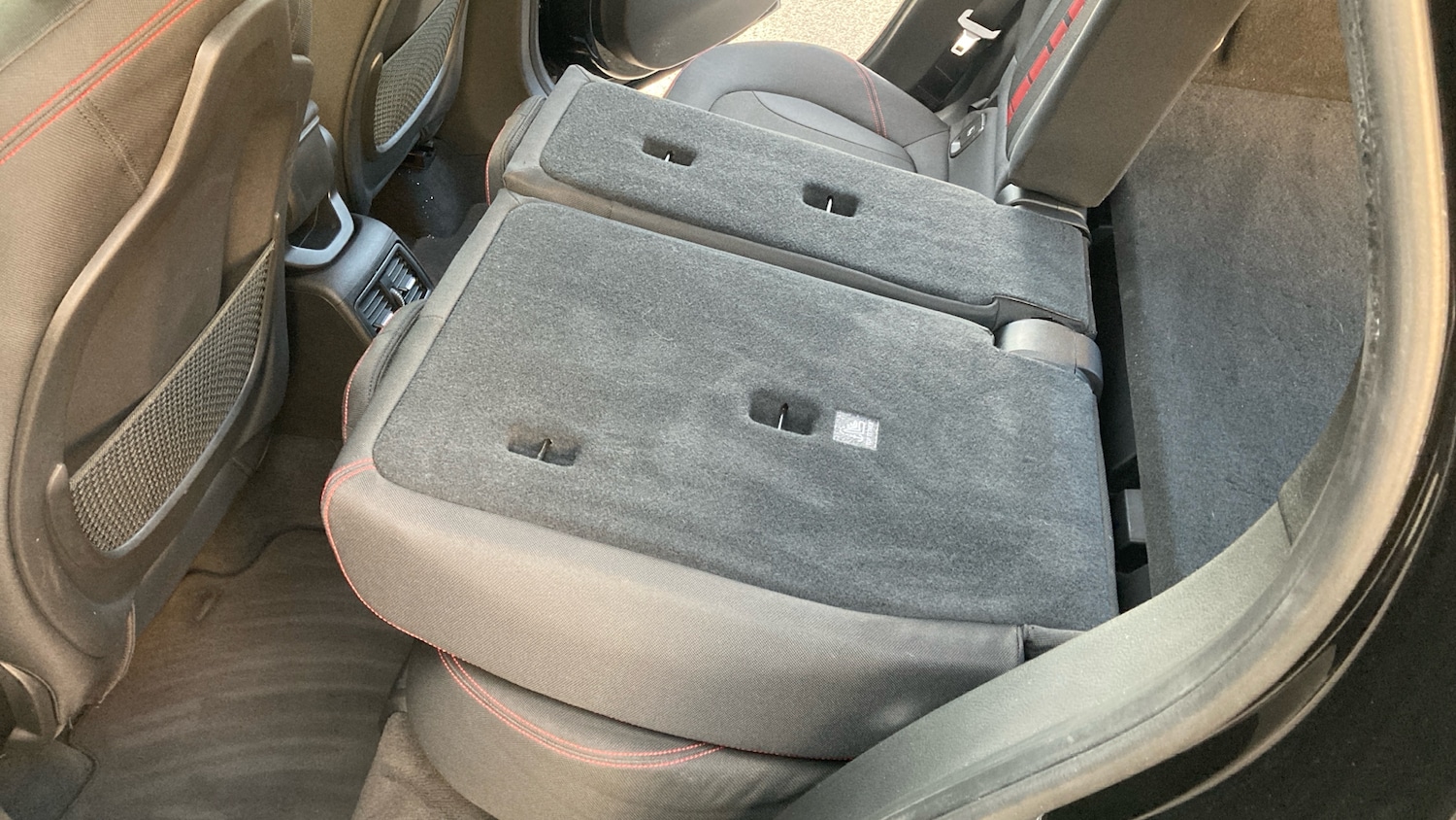 Used BMW X1 2016 for sale - 76639592: Photo 64