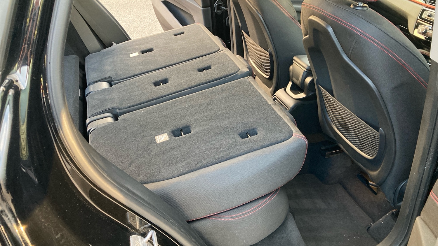 Used BMW X1 2016 for sale - 76639592: Photo 65