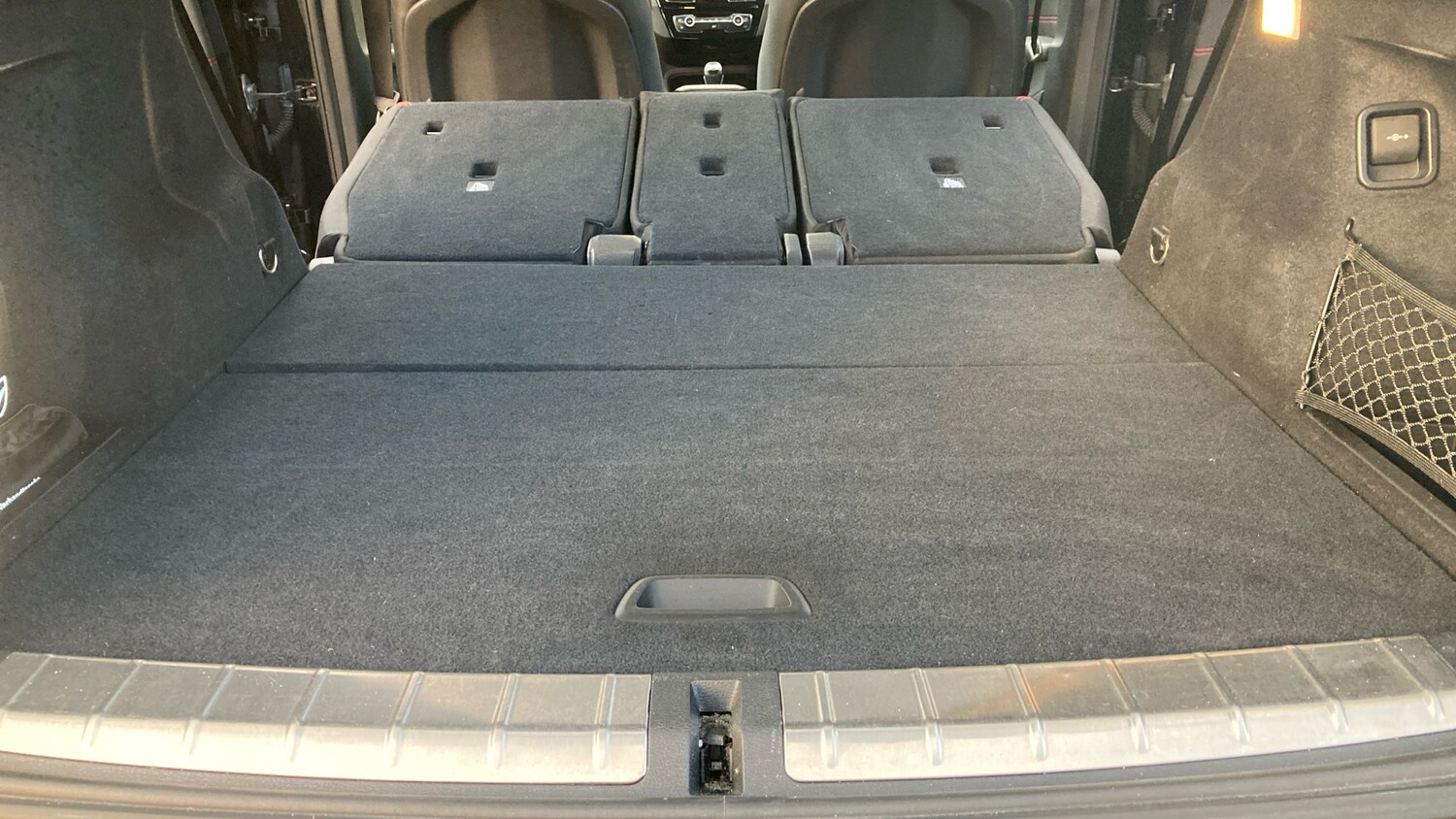 Used BMW X1 2016 for sale - 76639592: Photo 66