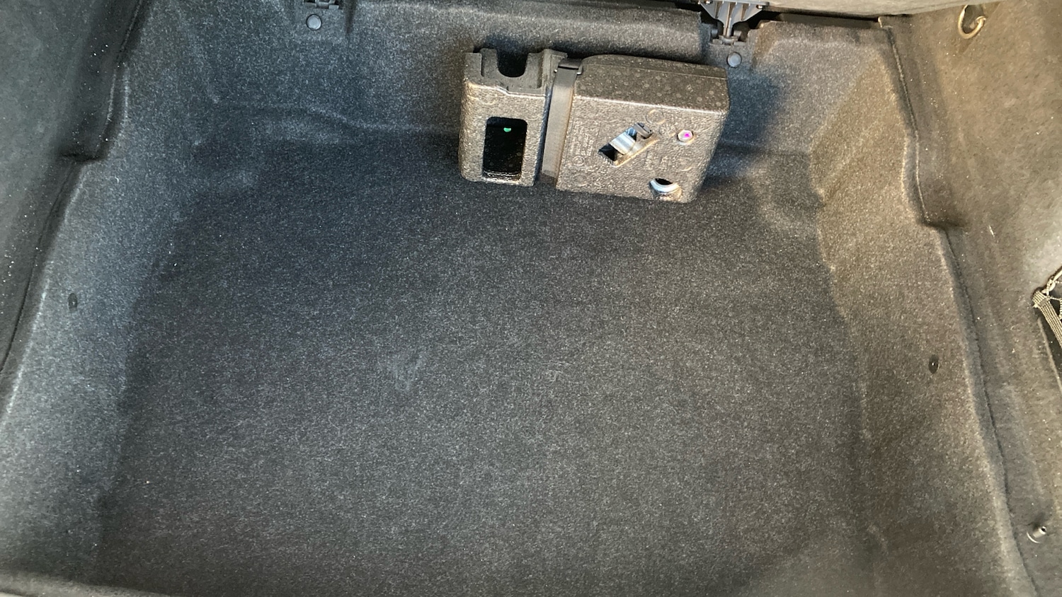 Used BMW X1 2016 for sale - 76639592: Photo 67