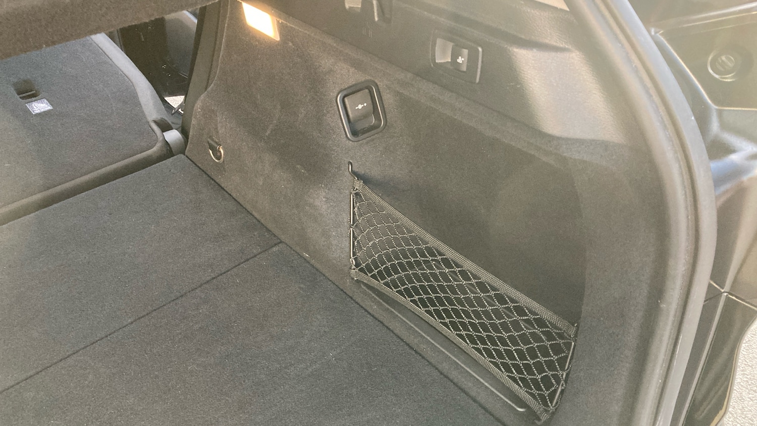 Used BMW X1 2016 for sale - 76639592: Photo 68