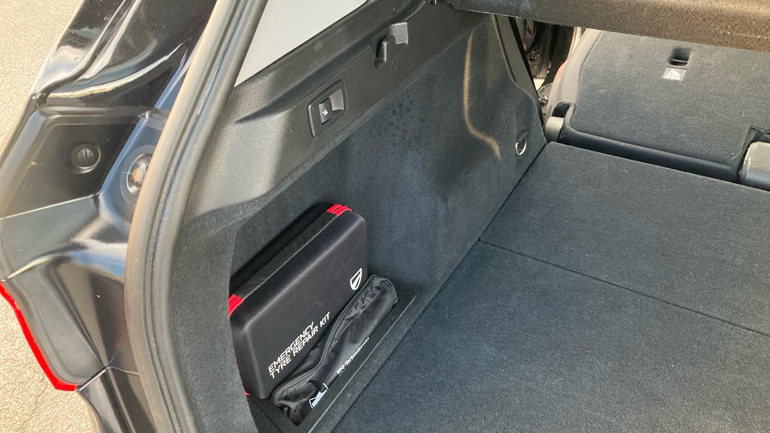 Used BMW X1 2016 for sale - 76639592: Photo 69