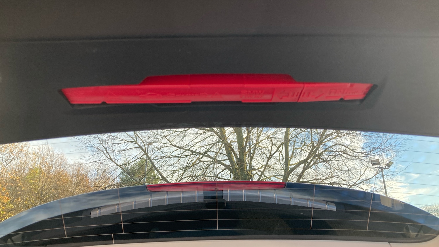 Used BMW X1 2016 for sale - 76639592: Photo 70