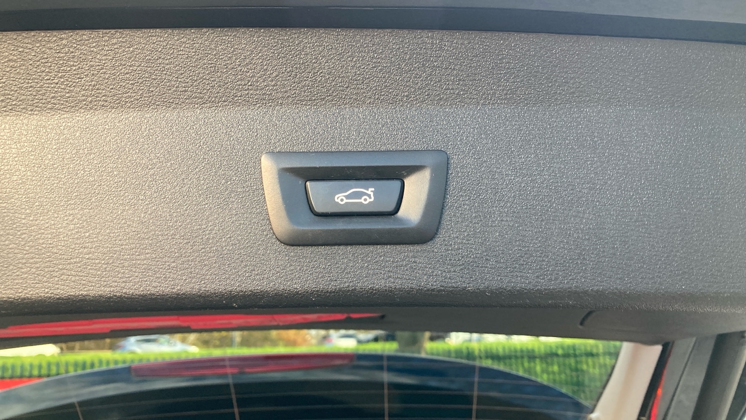 Used BMW X1 2016 for sale - 76639592: Photo 71