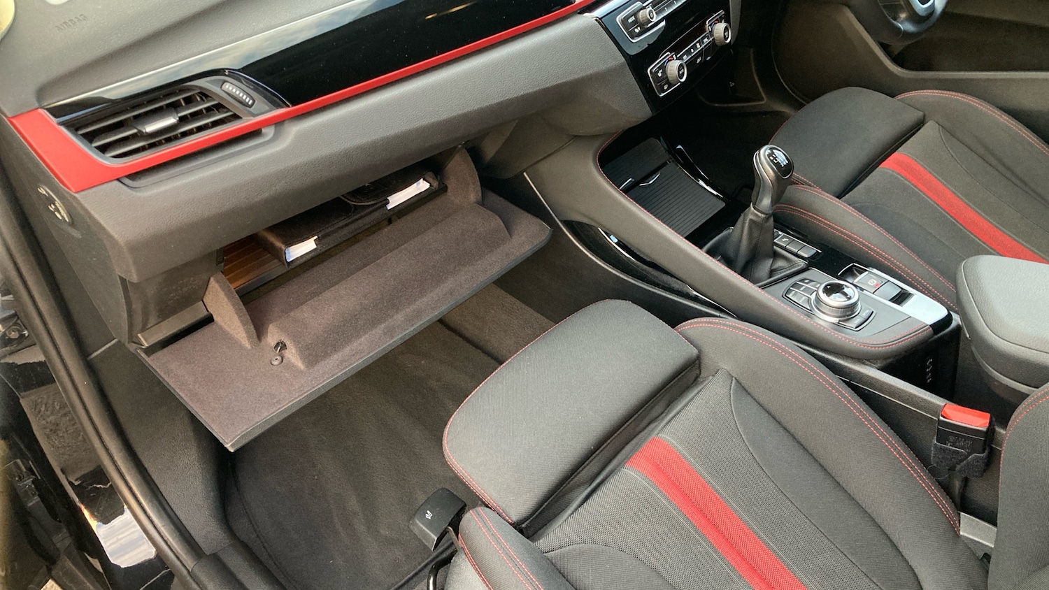 Used BMW X1 2016 for sale - 76639592: Photo 81