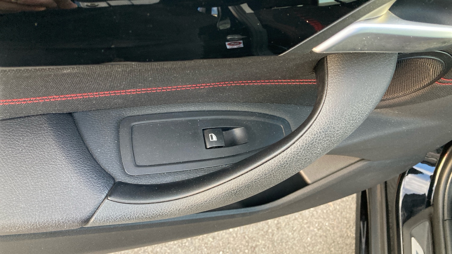 Used BMW X1 2016 for sale - 76639592: Photo 82