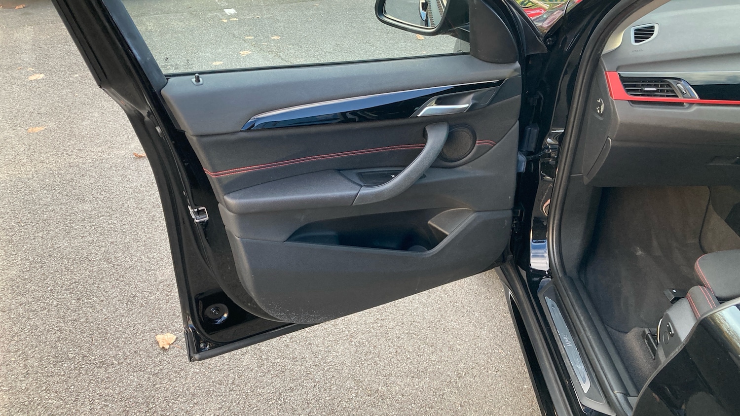 Used BMW X1 2016 for sale - 76639592: Photo 83