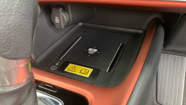 Used Honda HR-V 2022 for sale - 76252548: Photo 29